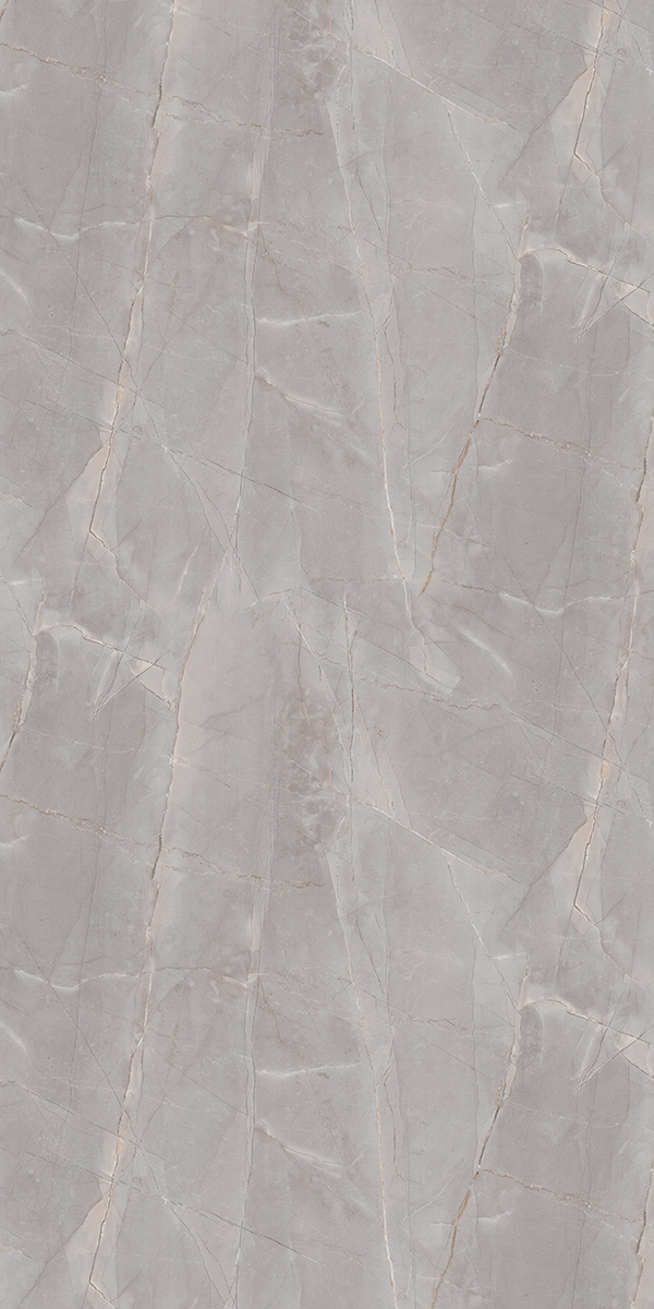 Barren Marble