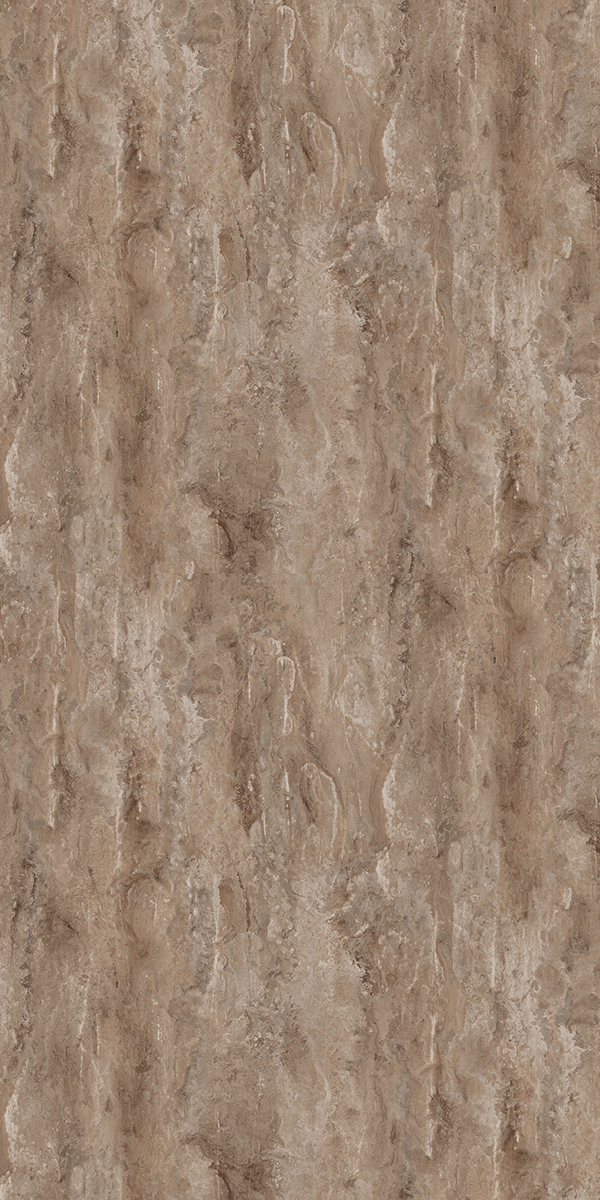 Bromo Marble