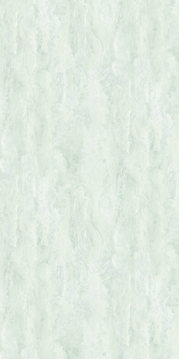 Kerinci Marble