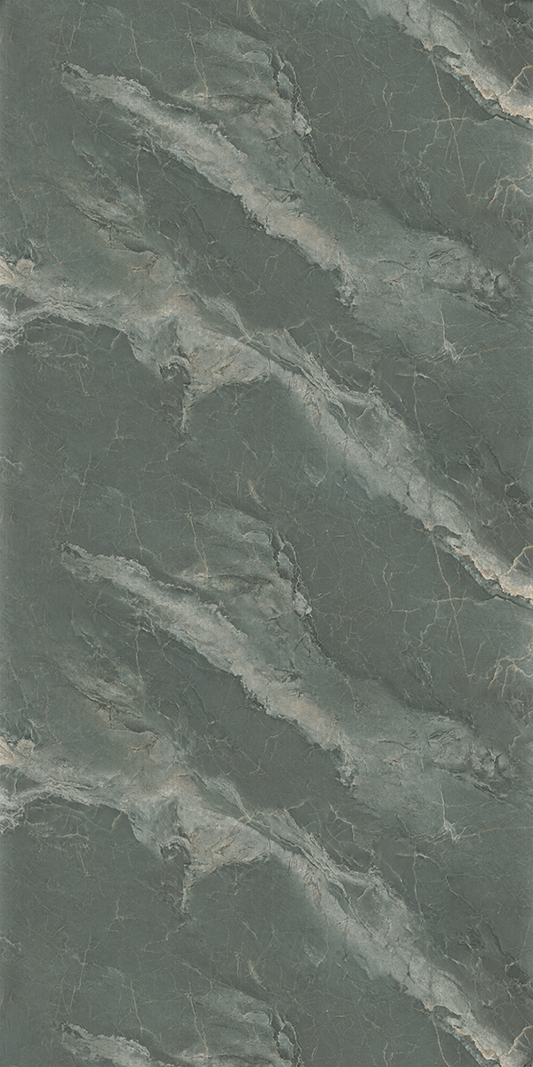 Tuscan Marble Emerald