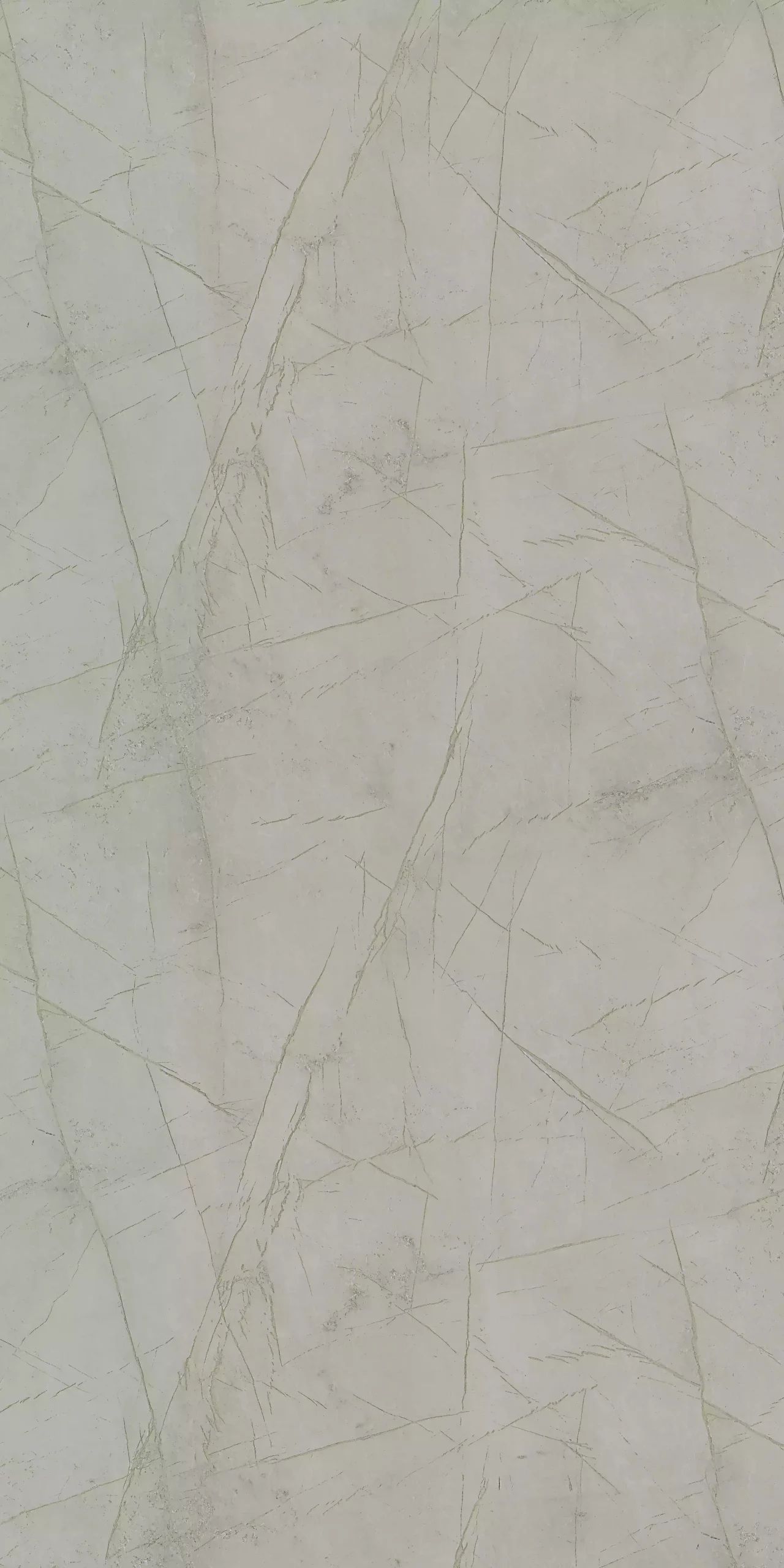 Quebec Marble