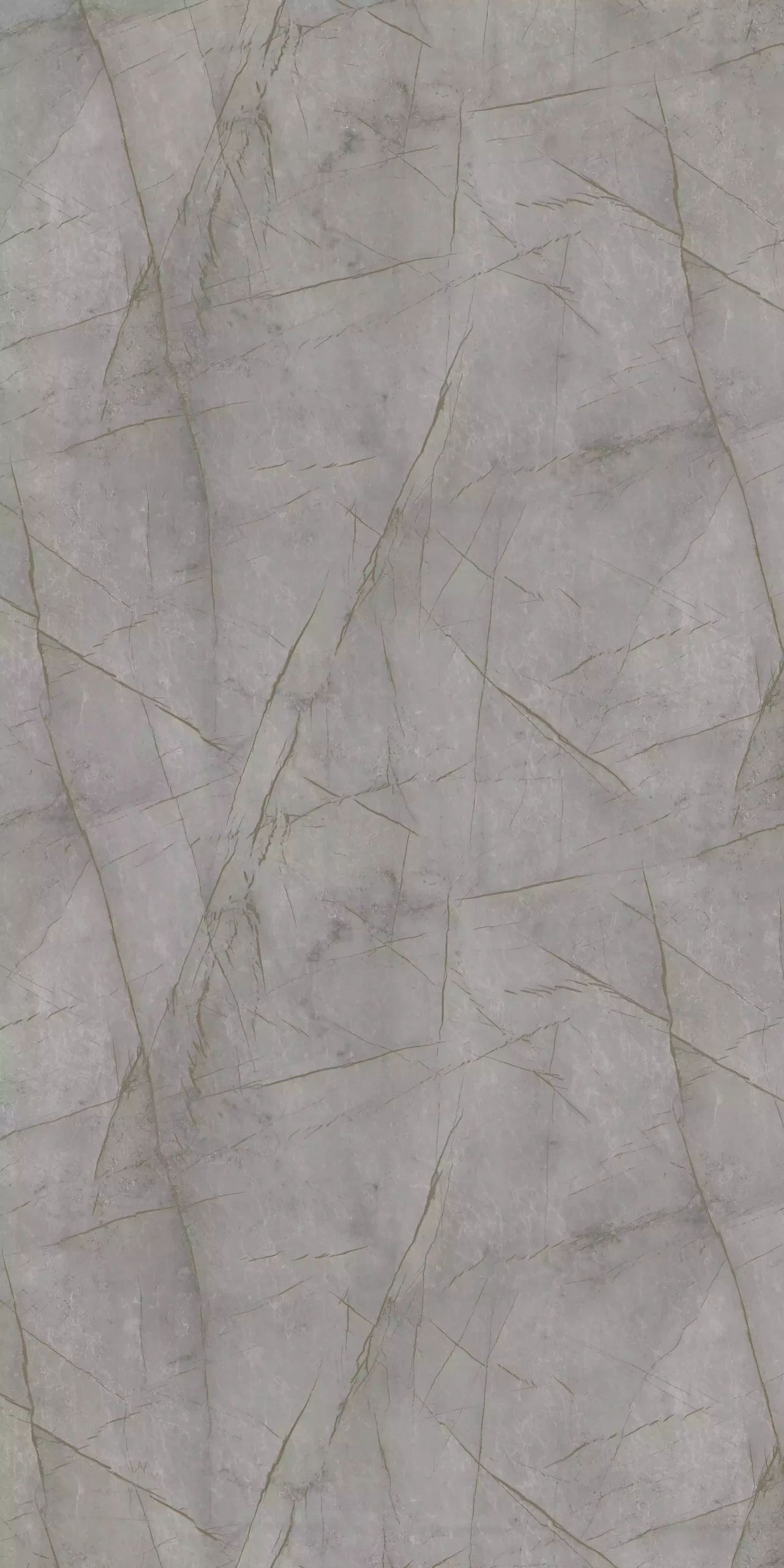 Scotia Marble
