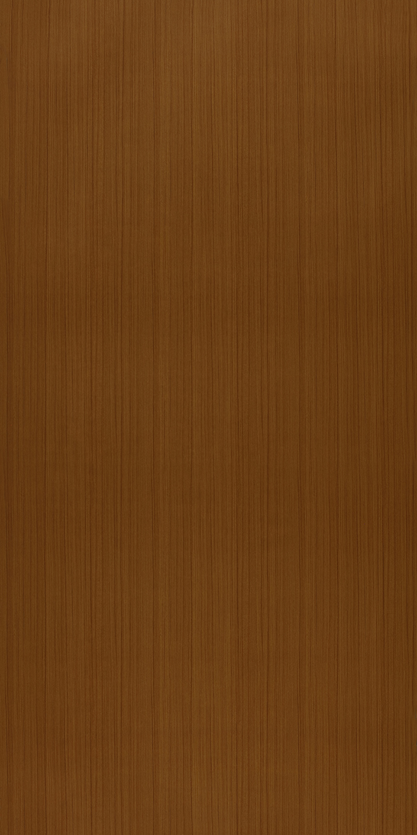 Sumatra Teak