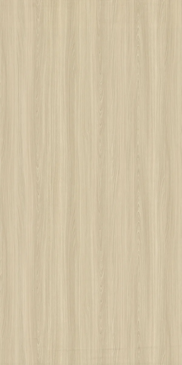 Houston Elm