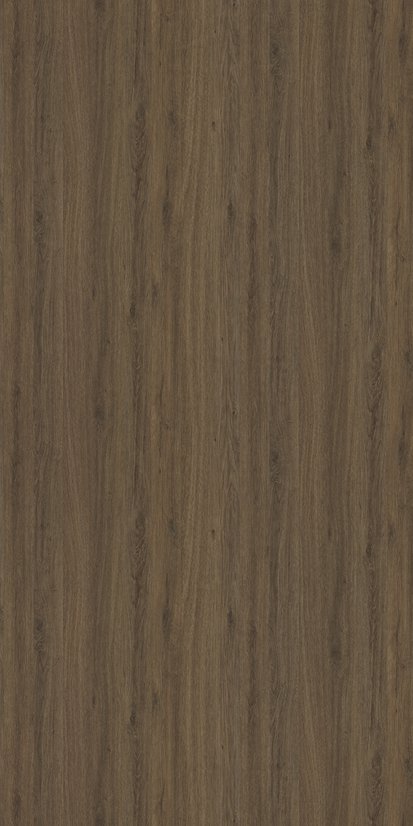 Windor Oak