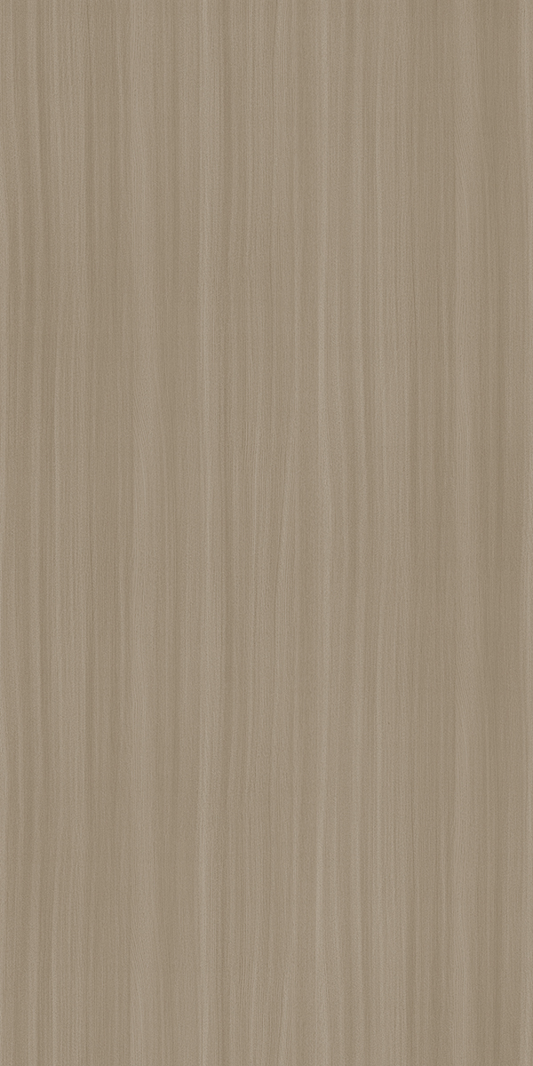 Dutch Linear Oak