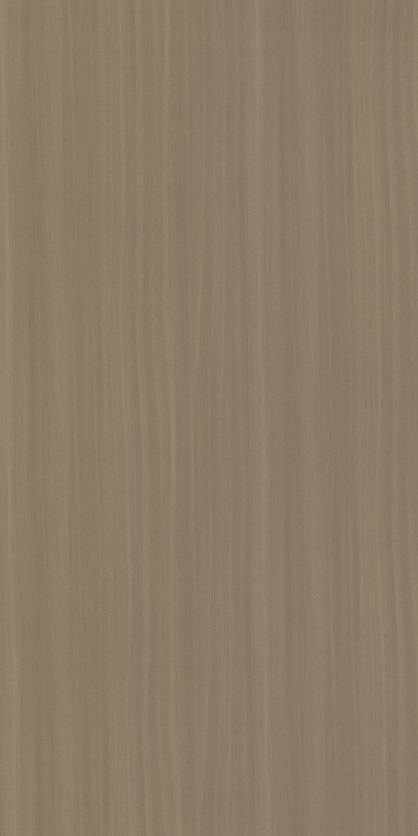 Meton Linear Oak