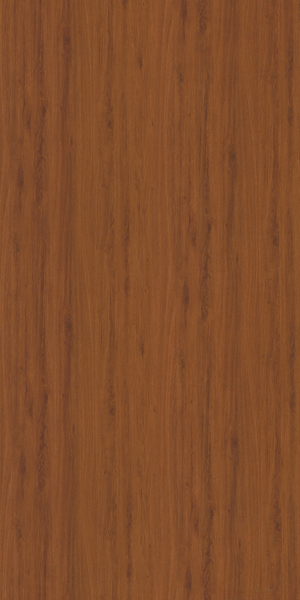 Downing Wood