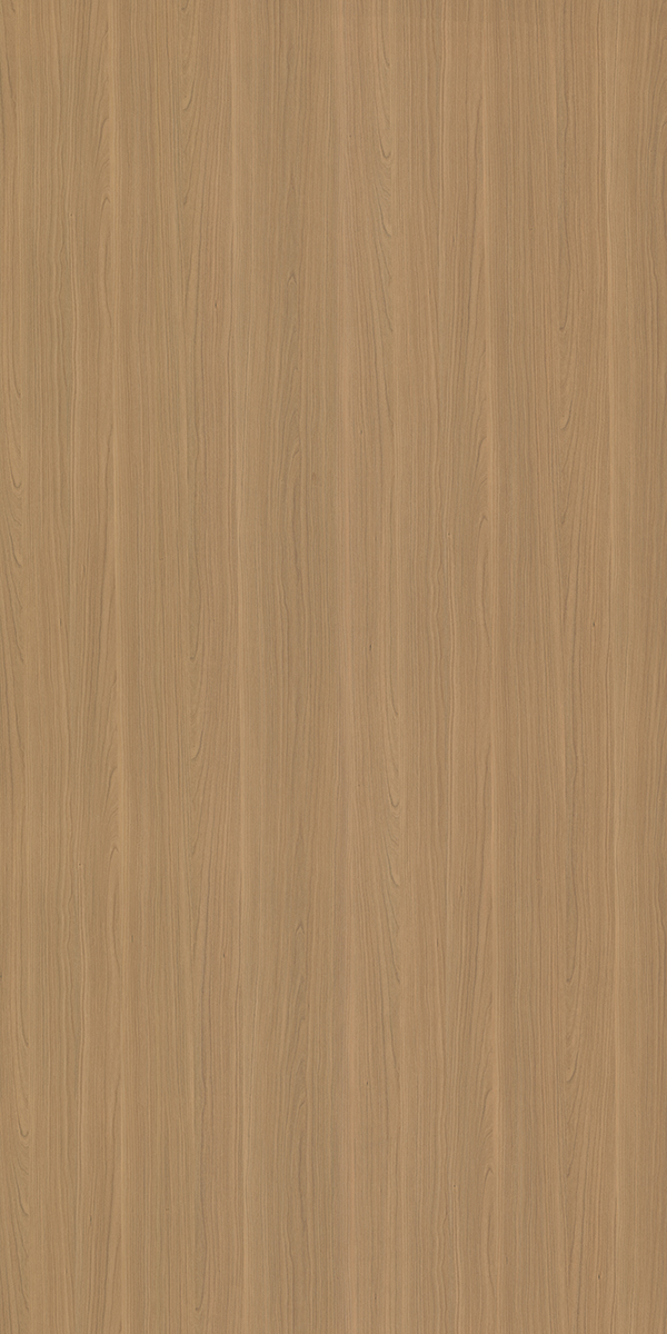 Warm Walnut Honey