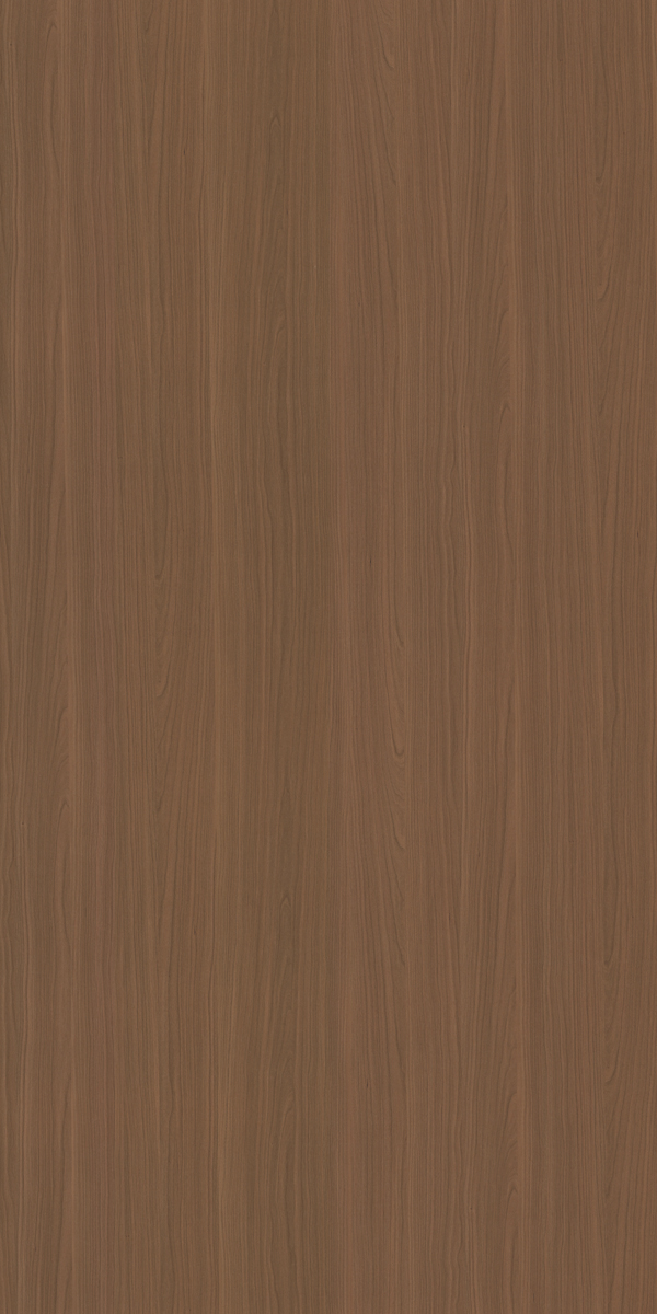 Warm Walnut Brown