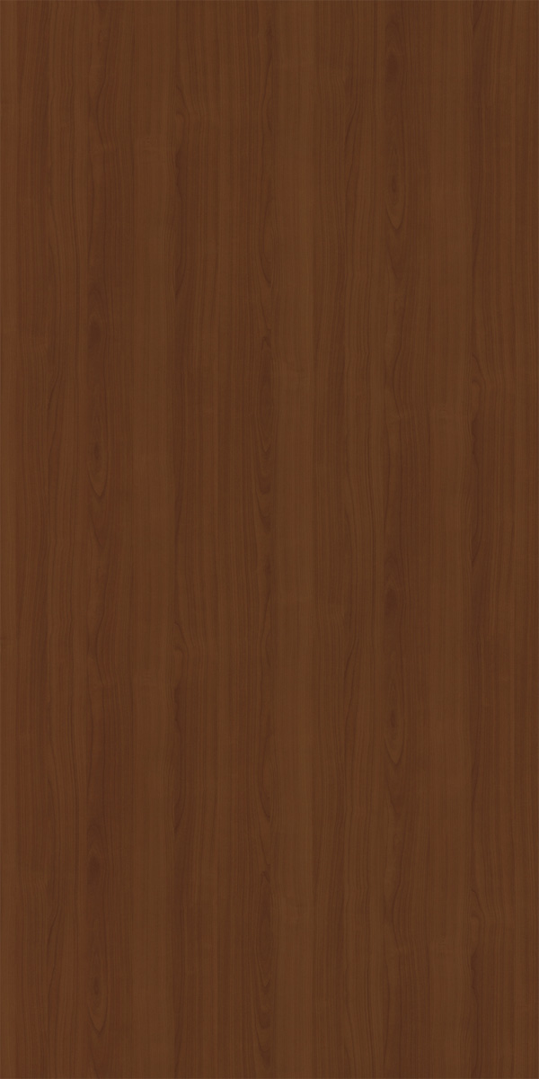 Oxford Cherry