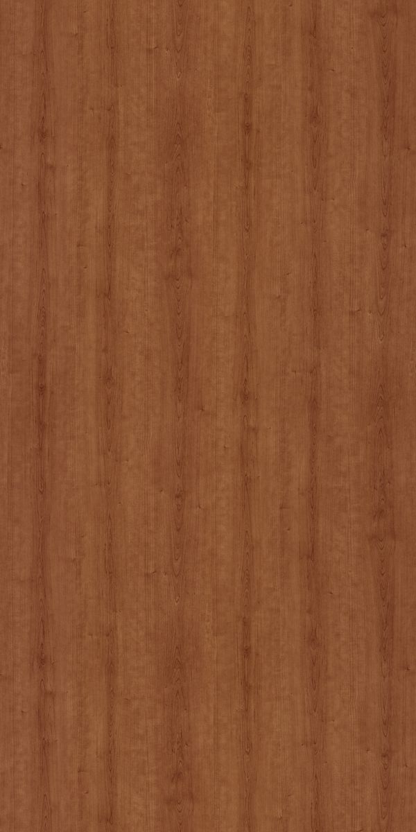 Black Cherry