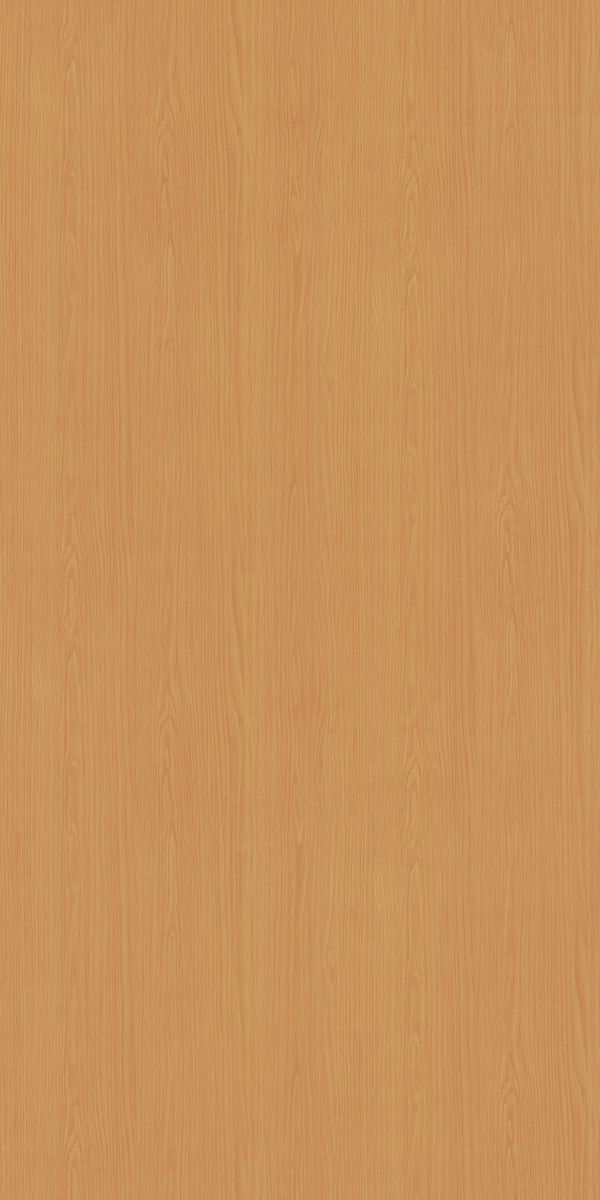 Fine Oak