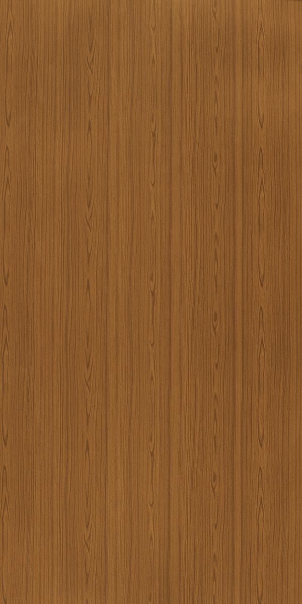 Nova Teak
