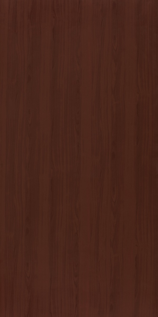 Red Oxford Cherry
