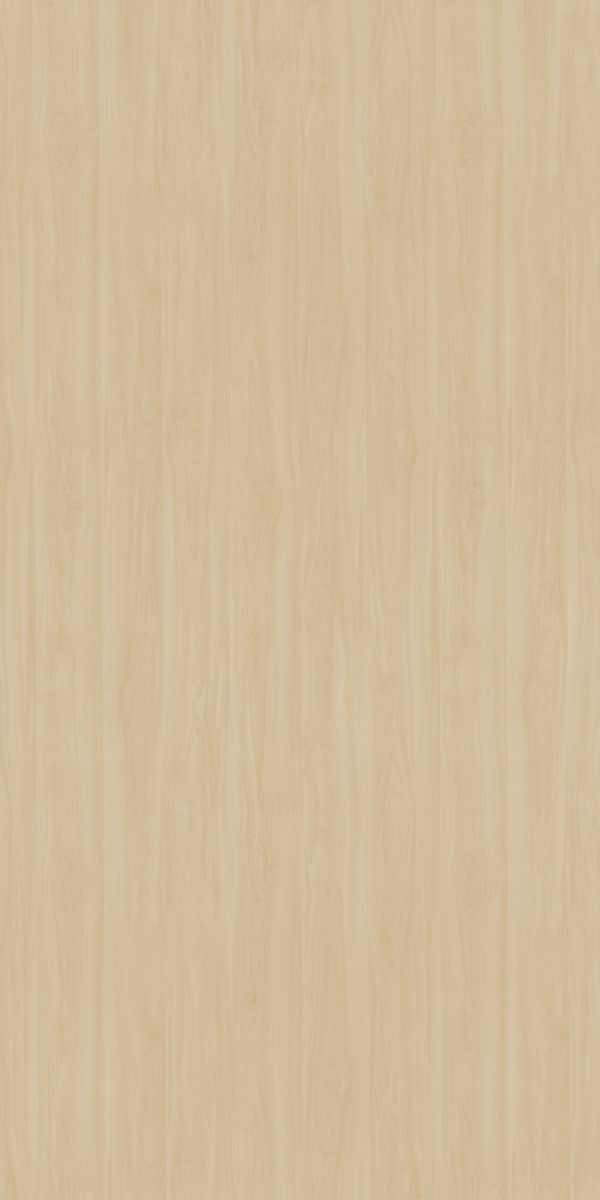 Natural Maple