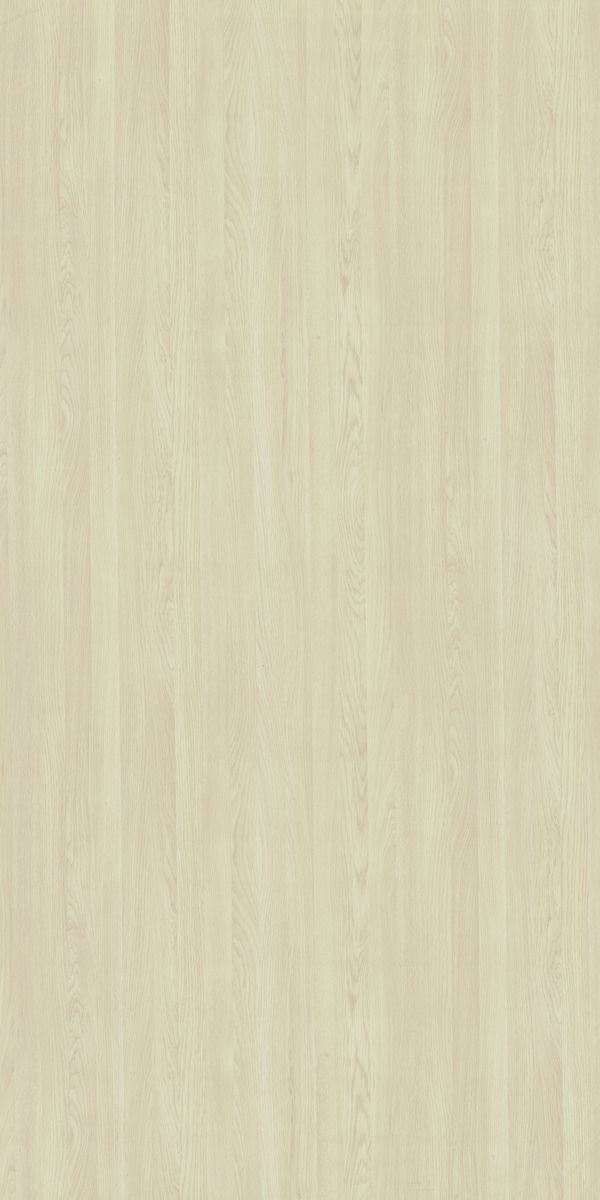 White Ashwood