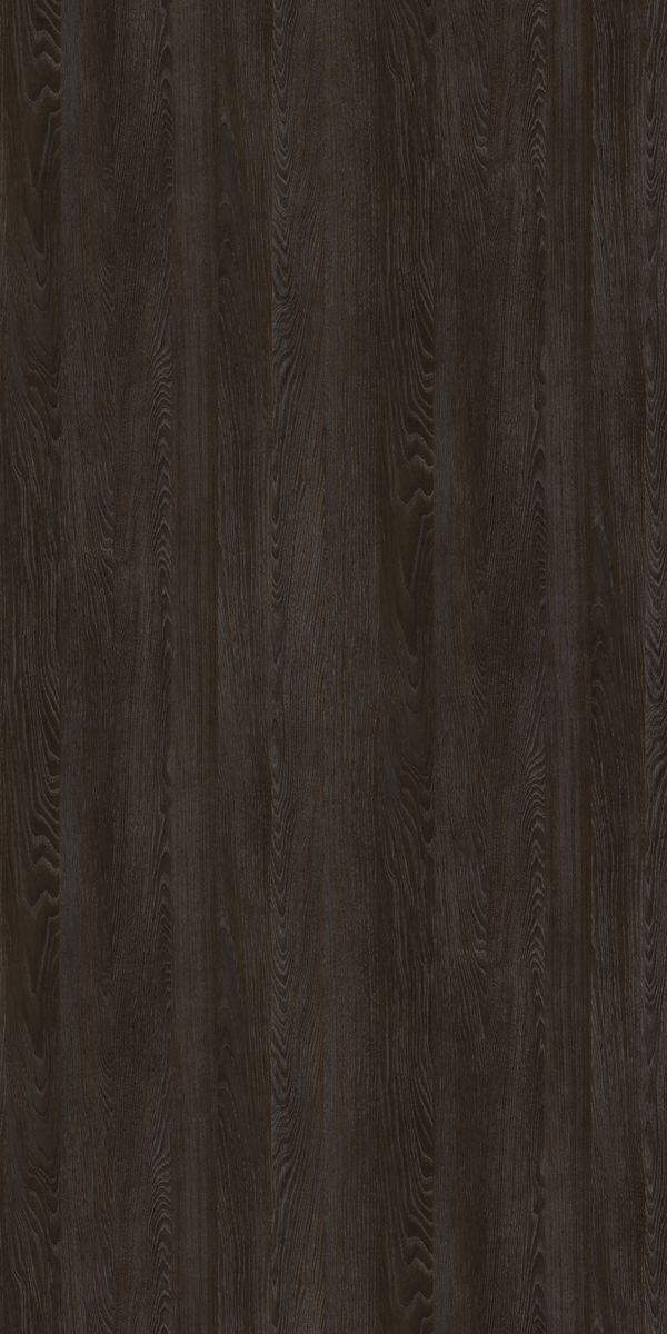 Mediterranean Oak