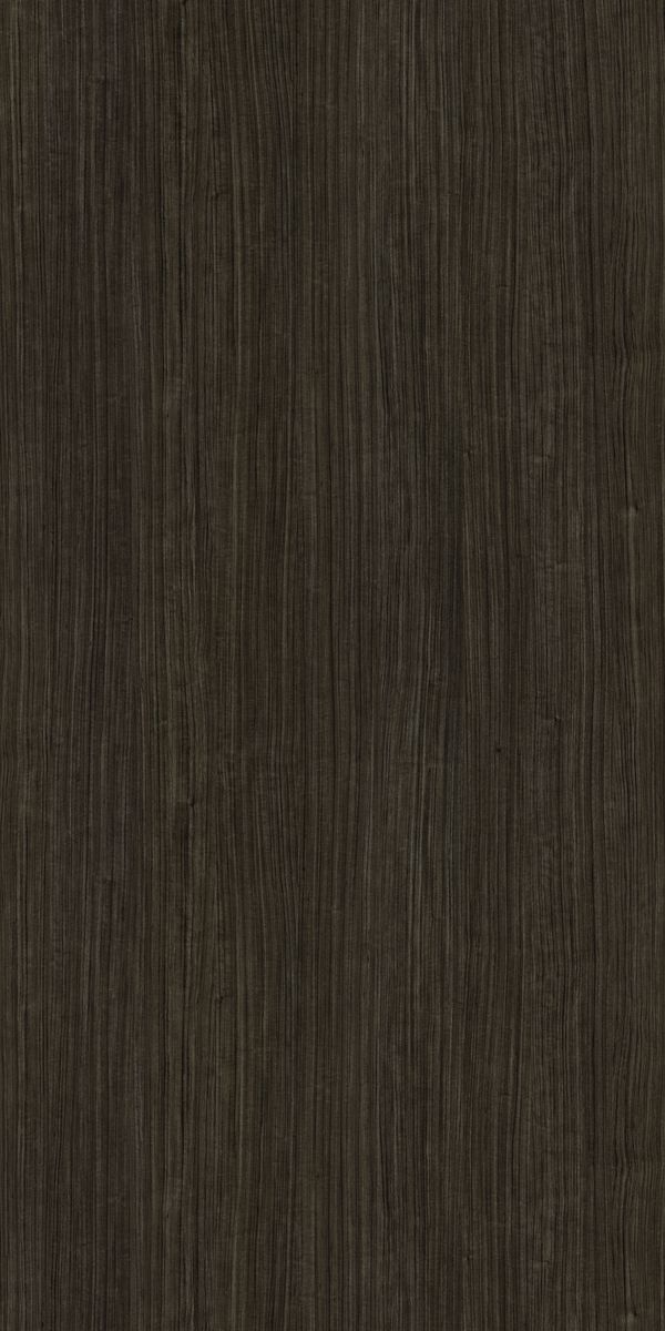 Persian Mono Teak