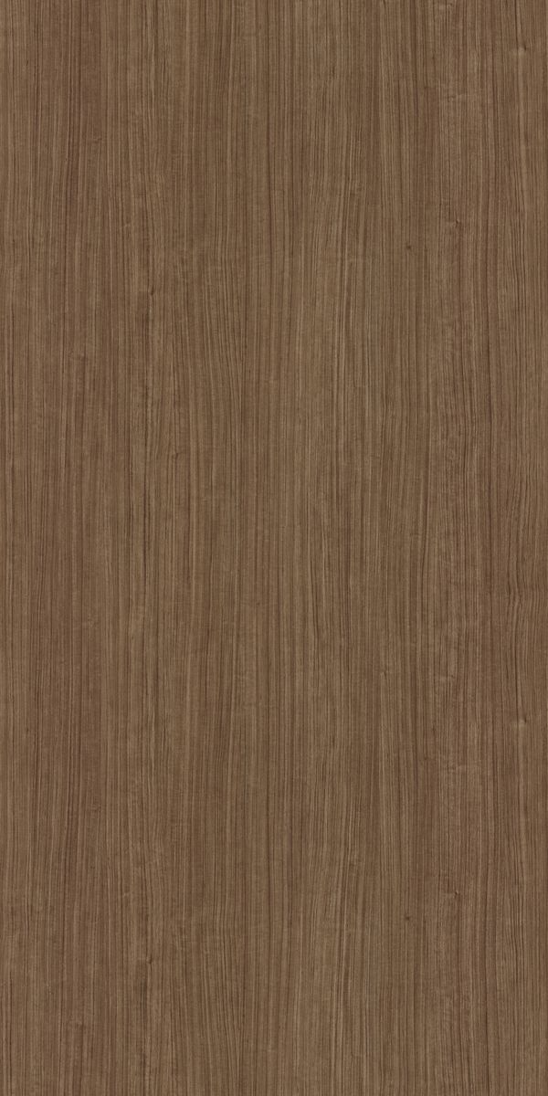 Viking Mono Teak