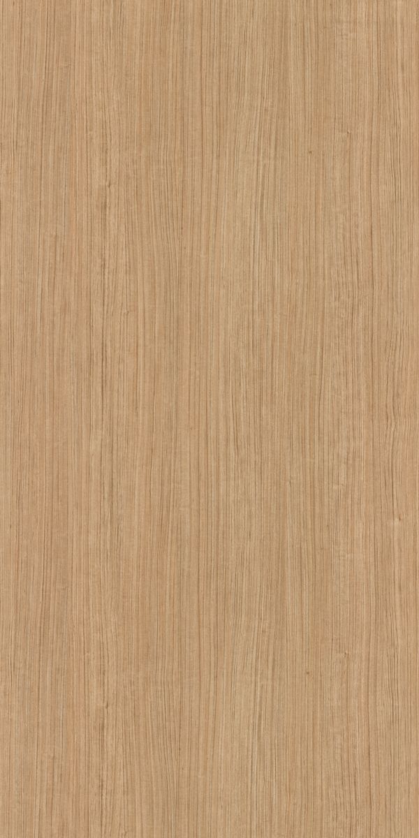 Shire Mono Teak