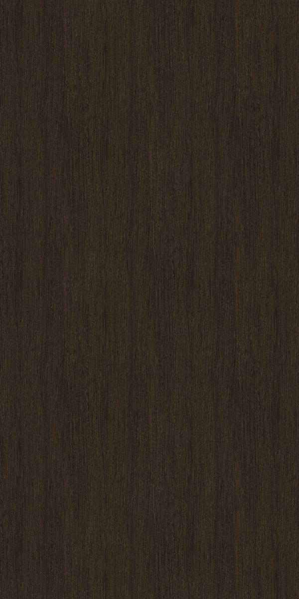 Mali Wenge