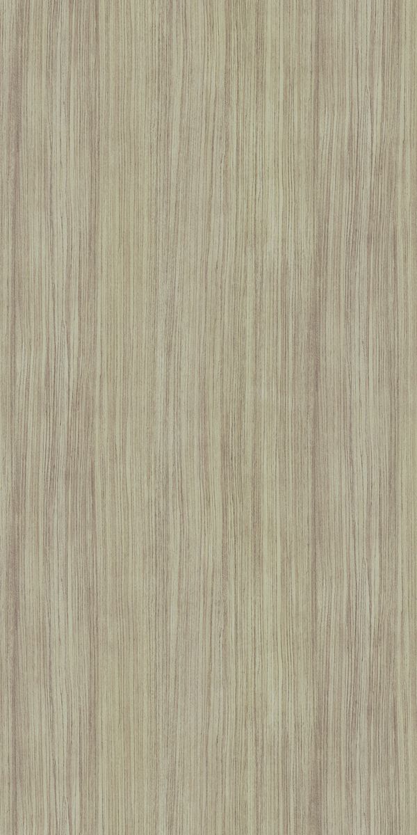Tundra Forest