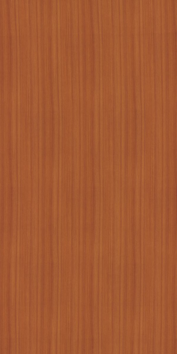 Nice Cherry