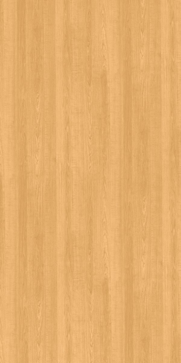 Alberta Maple
