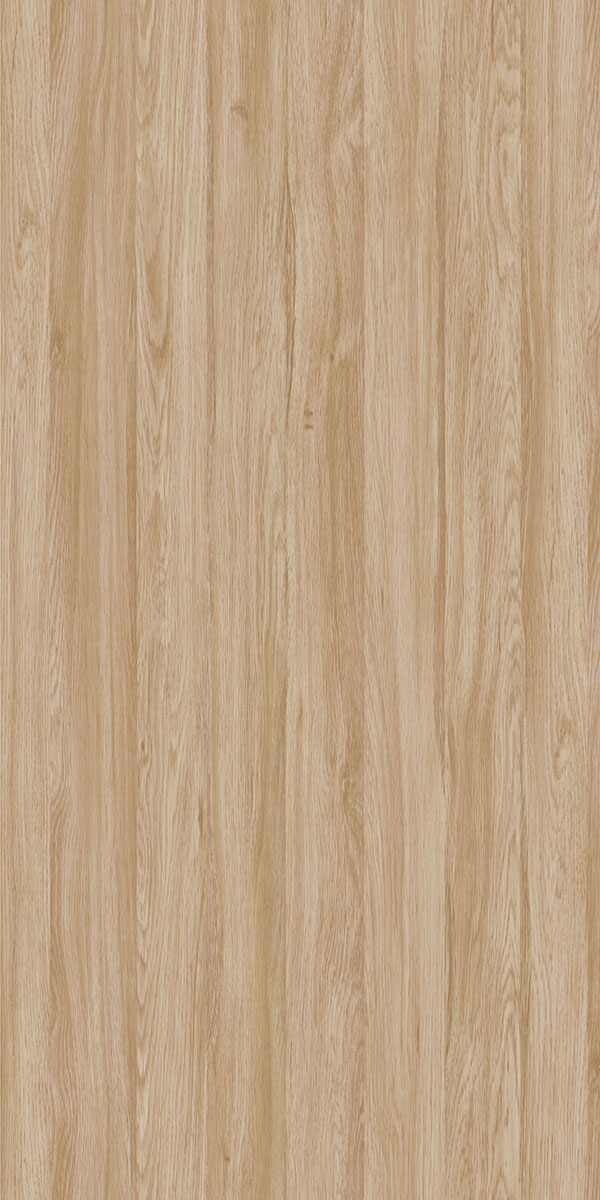 Oak Blend