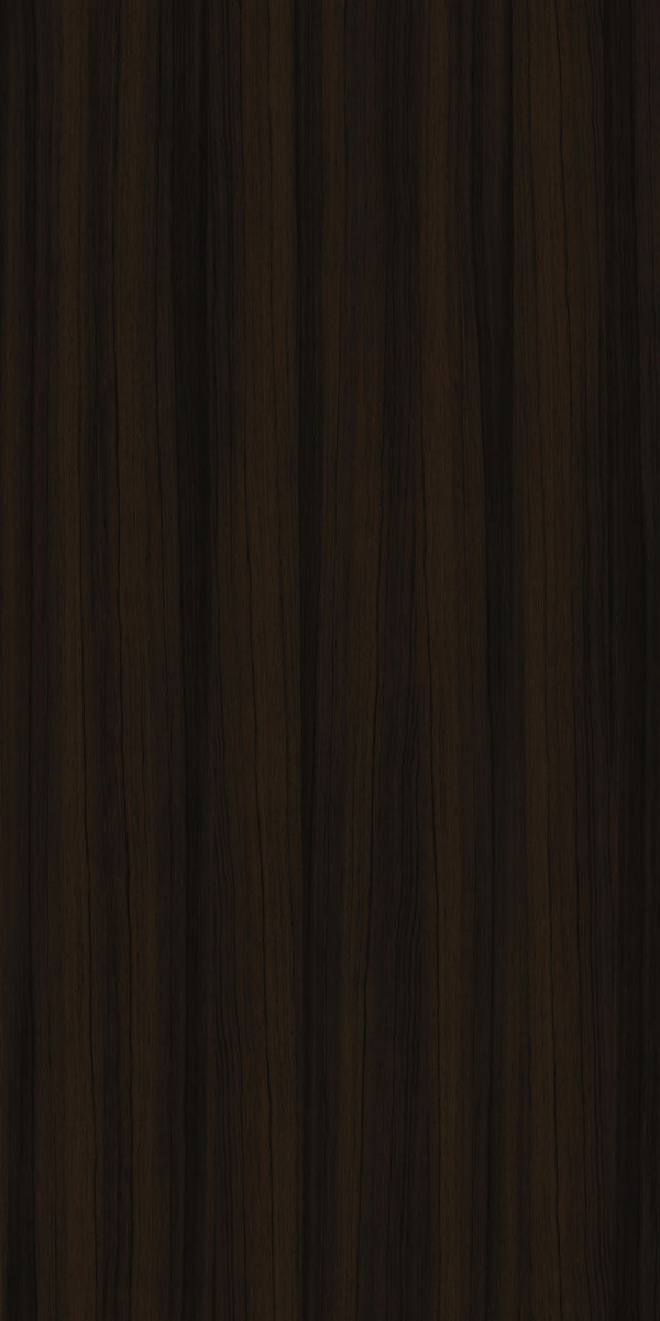Elevated Wood