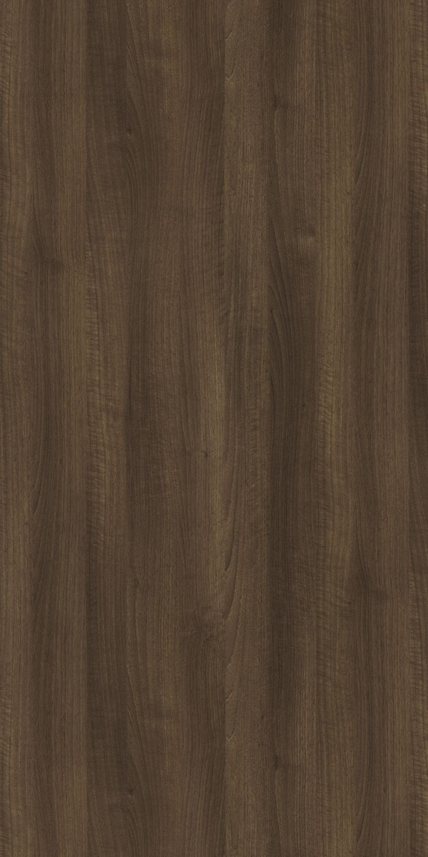 Magas Walnut Bronze