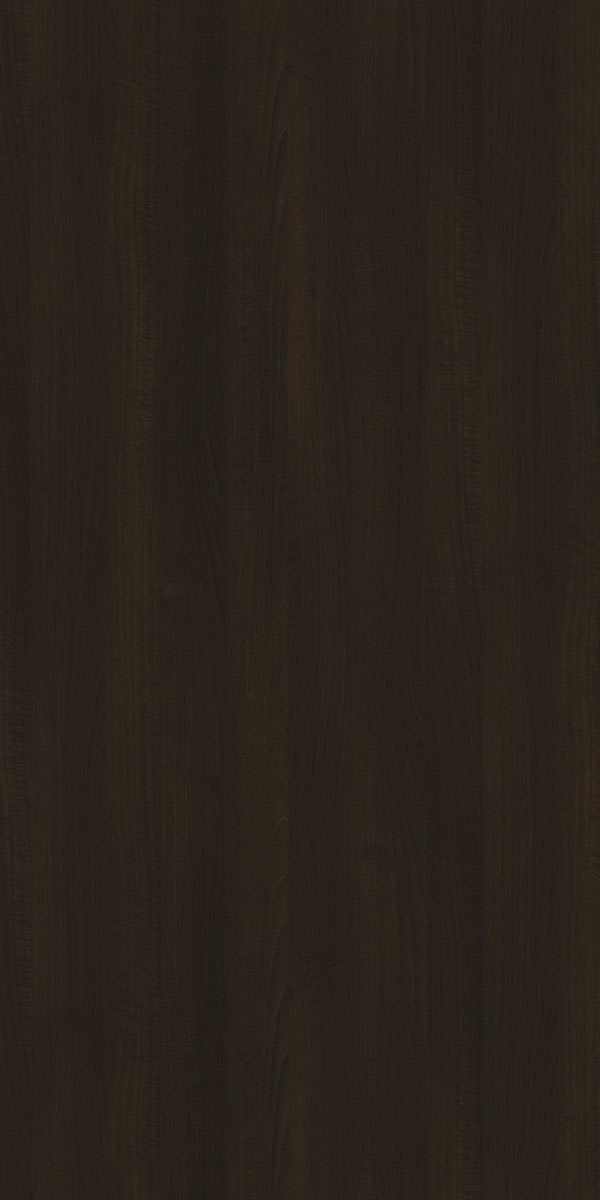 Magas Mystique Walnut