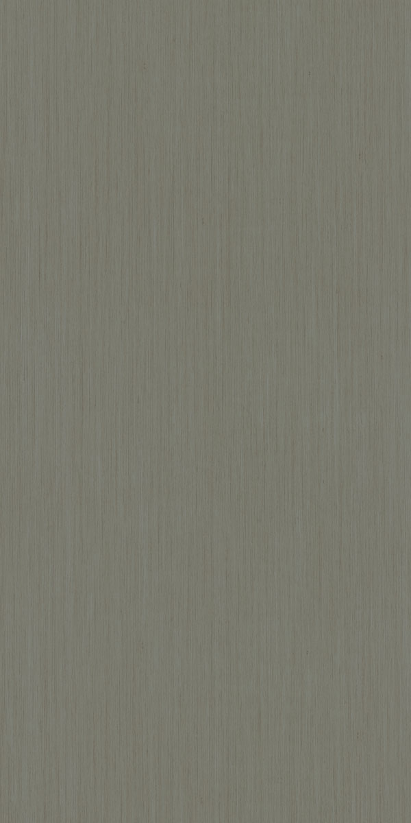 Pure Legno Oak