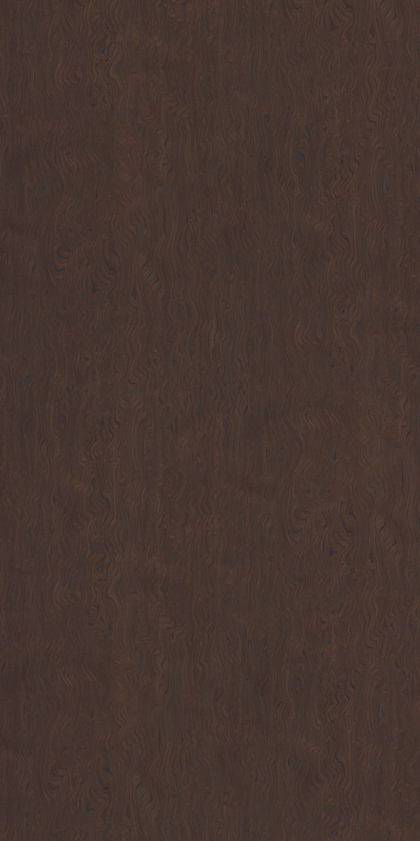 Carsima Wood