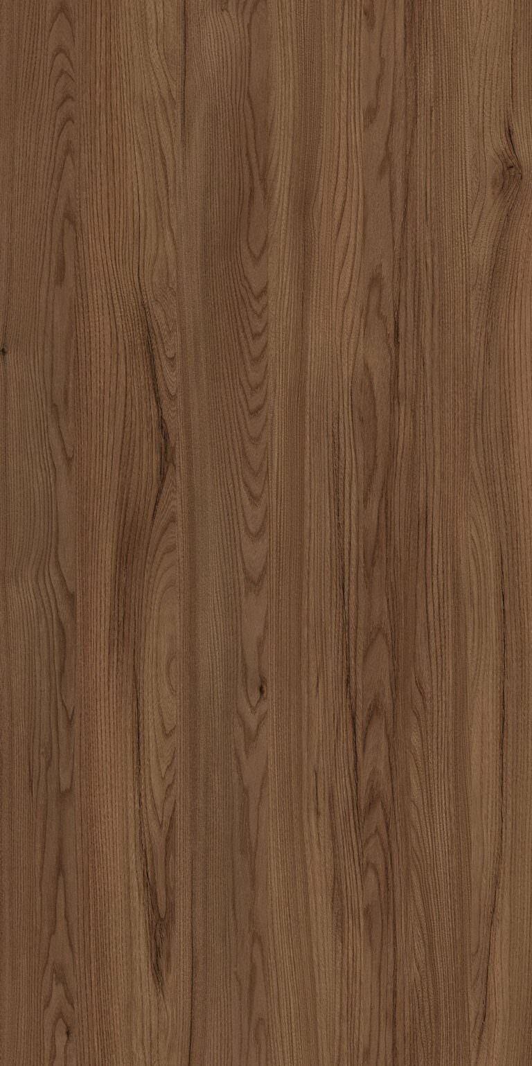 SF 6100 KITAMI ELM