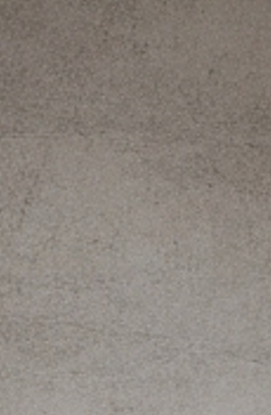 NAVKAR-PC 8042