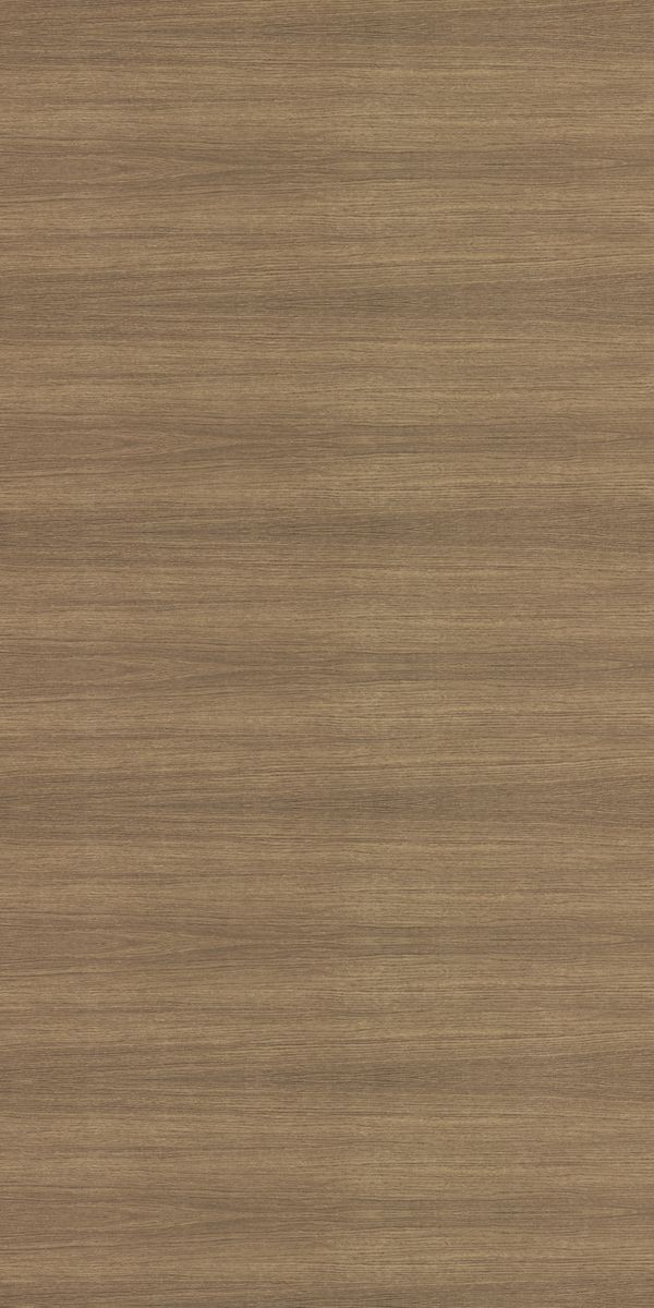 Weathered Genesis Oak Know More