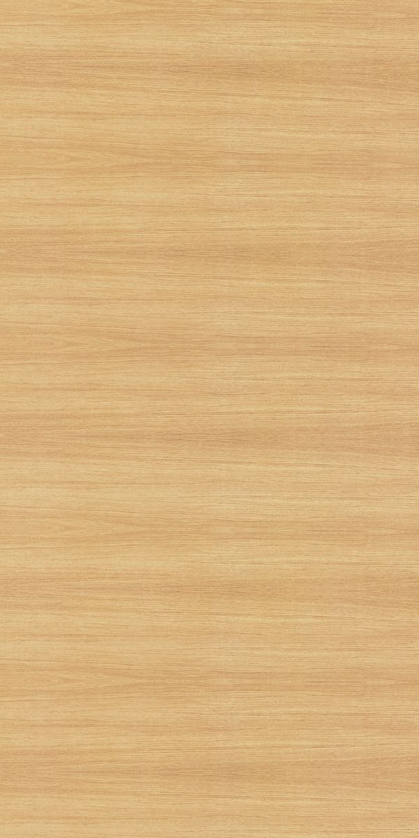 Misty Genesis Oak
