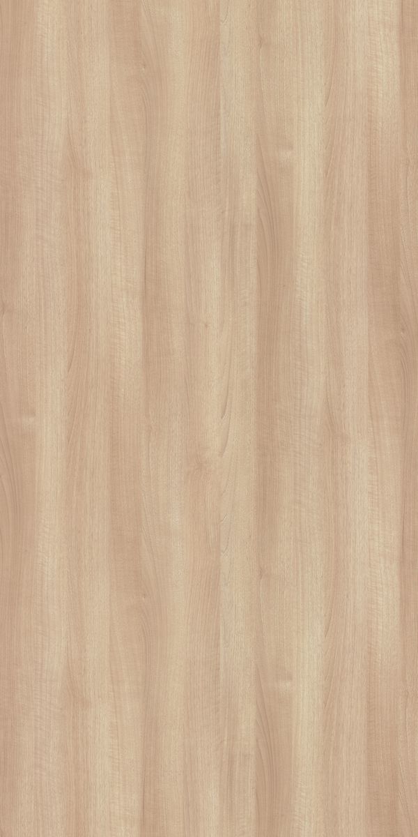 Magas Irish Walnut