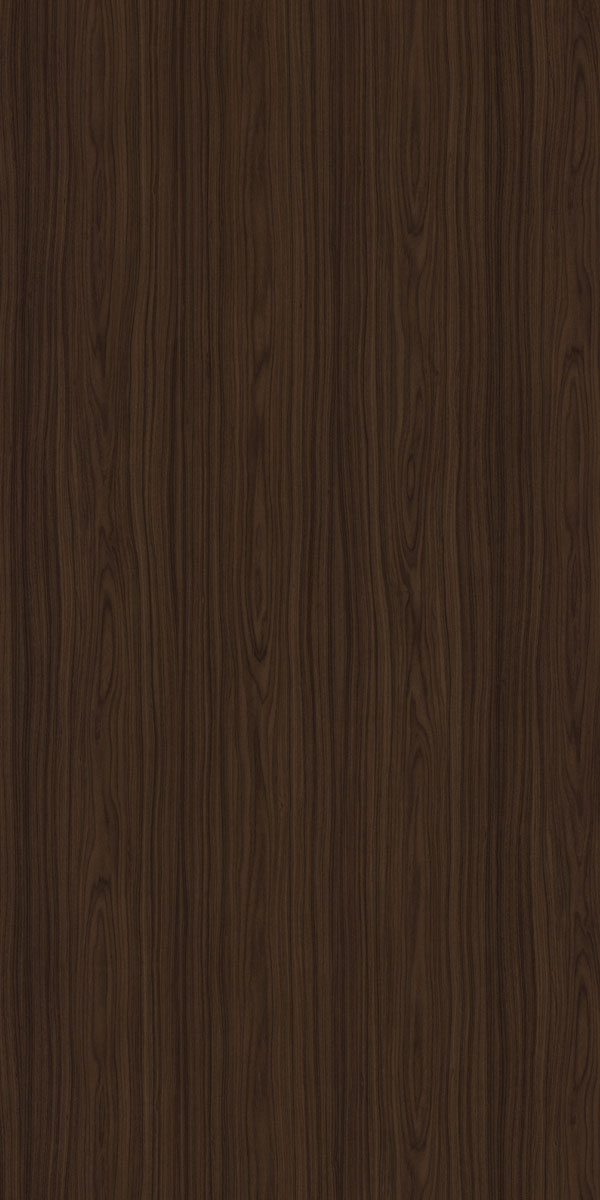 Canadian Walnut