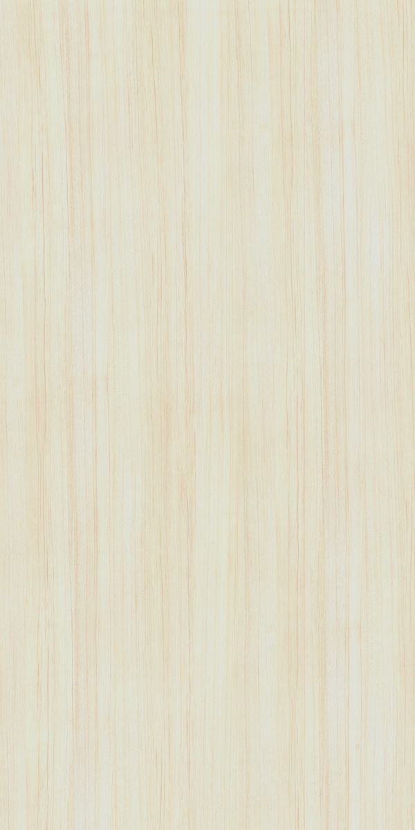 Chalky Novara Teak