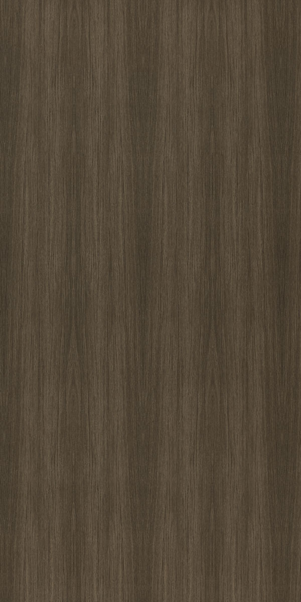 Weathered Pike Oak