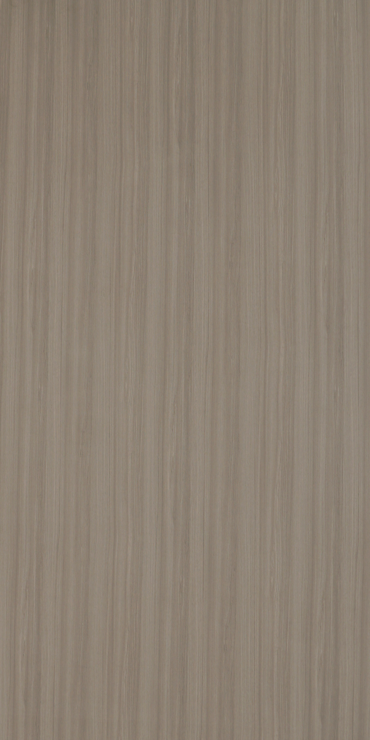 9605 VRB LIVID TEAK