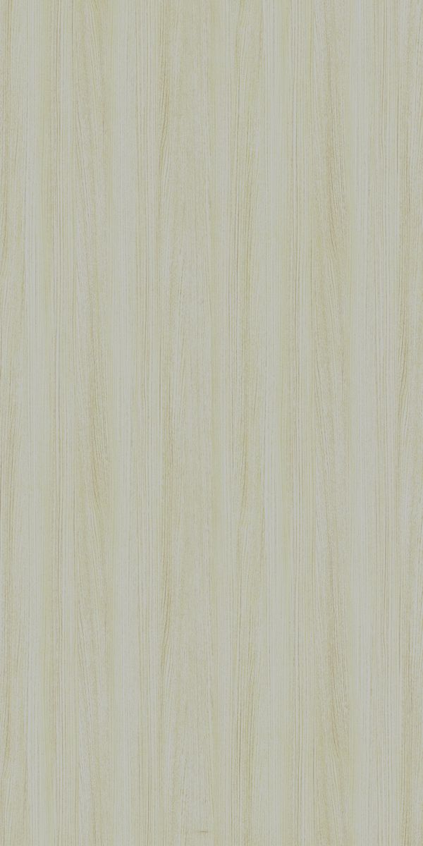Comely Teak