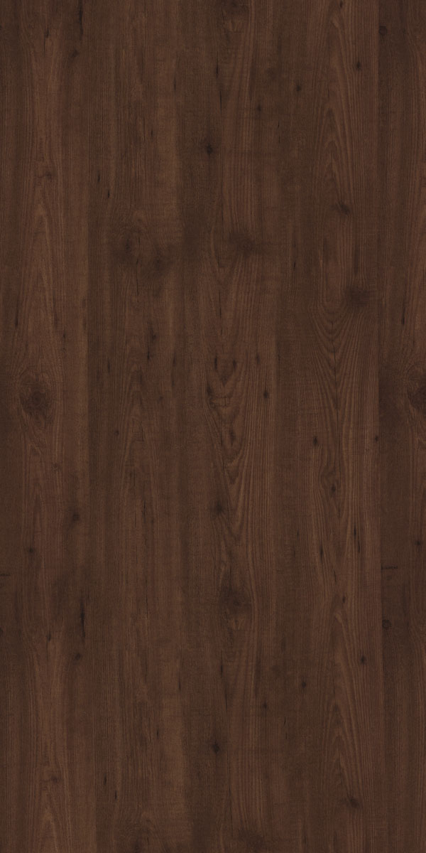 Novoceno Pine