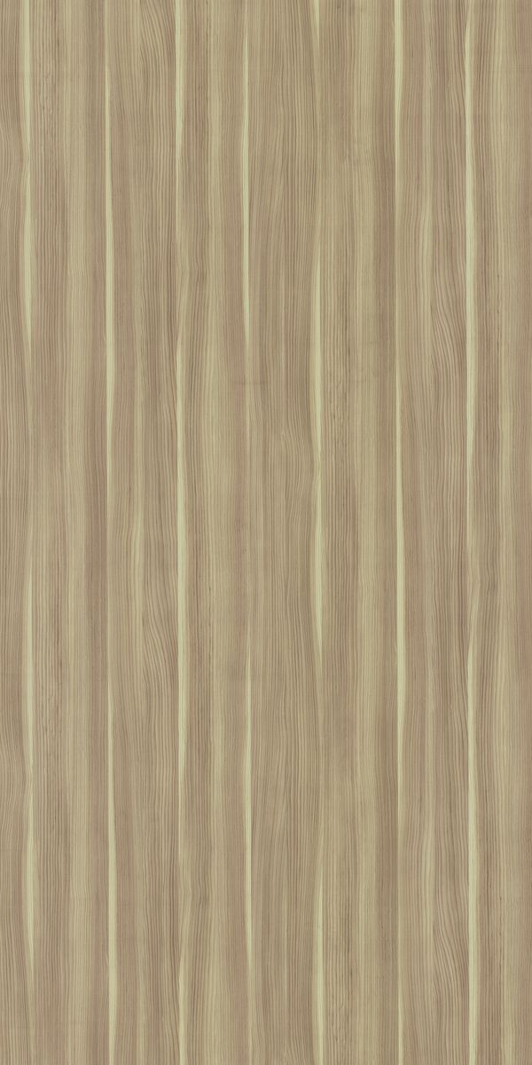 Cornsilk Linosa