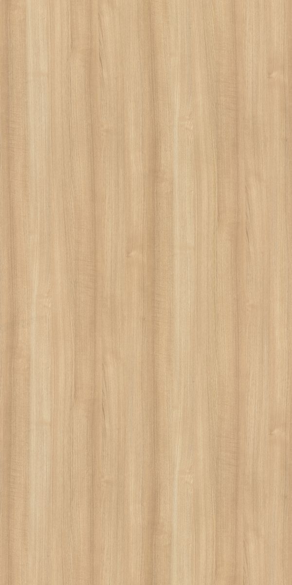 Tahiti Samoa Teak