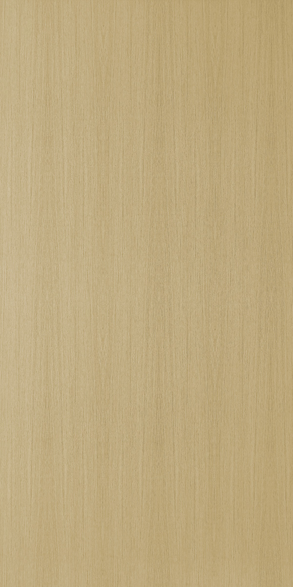 Siberian Pike Oak
