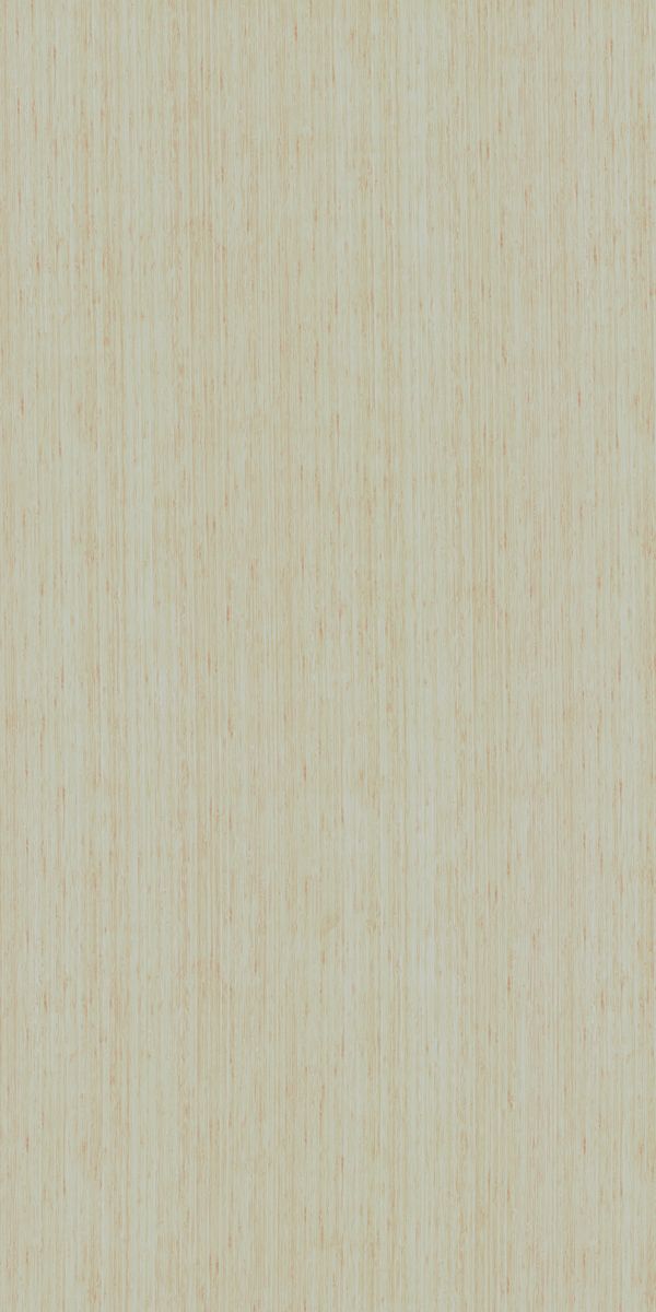 Malay Cane